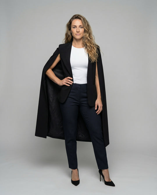 Product 15576236884298 - full_body_front