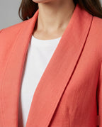 Product 15576236949834 - close_up_detail