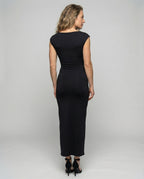 Product 15576236982602 - back_view