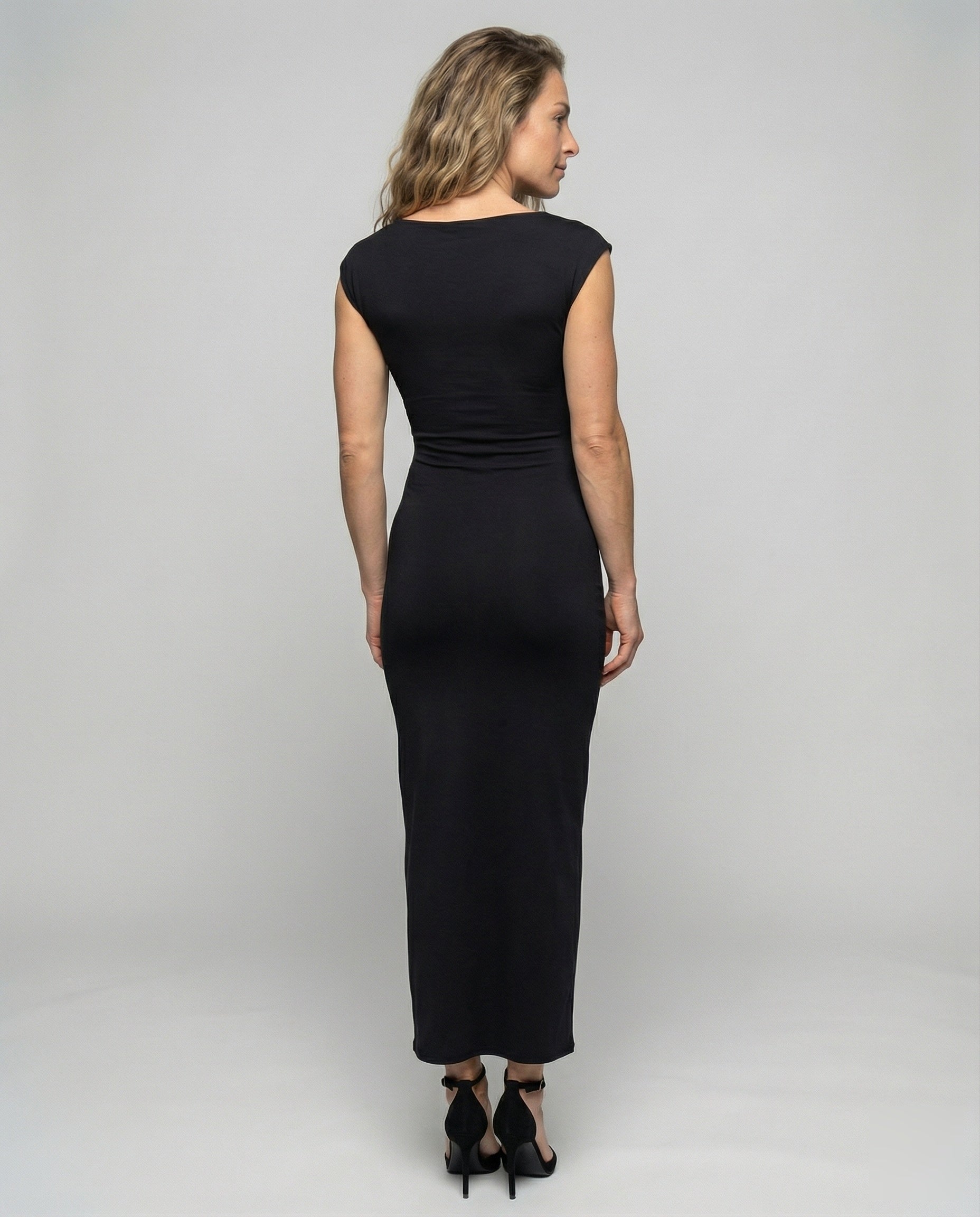 Product 15576236982602 - back_view