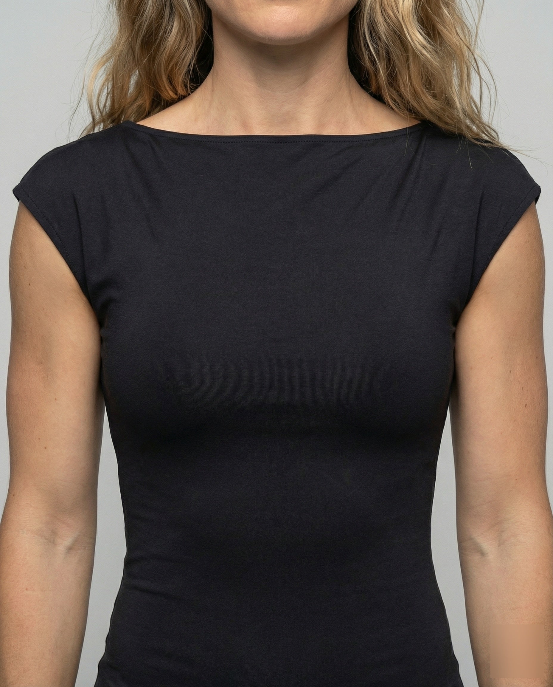 Product 15576236982602 - close_up_detail