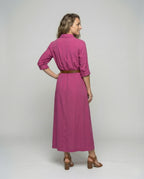 Product 15576237113674 - back_view