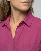 Product 15576237113674 - close_up_detail