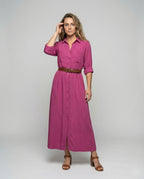 Product 15576237113674 - full_body_front