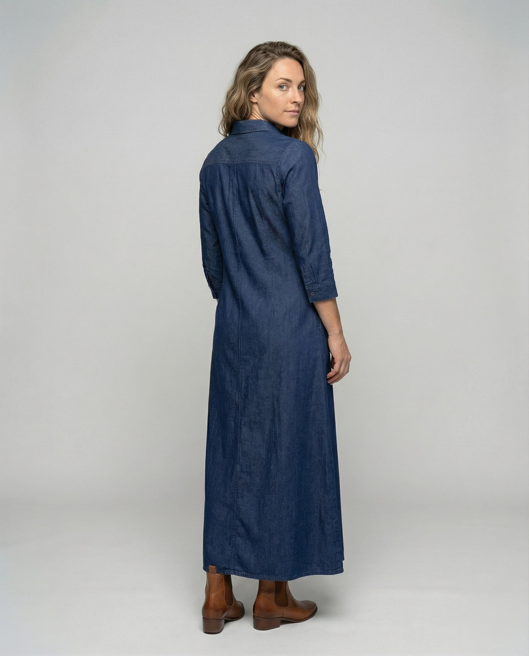 Product 15576237179210 - back_view