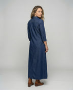 Product 15576237179210 - back_view
