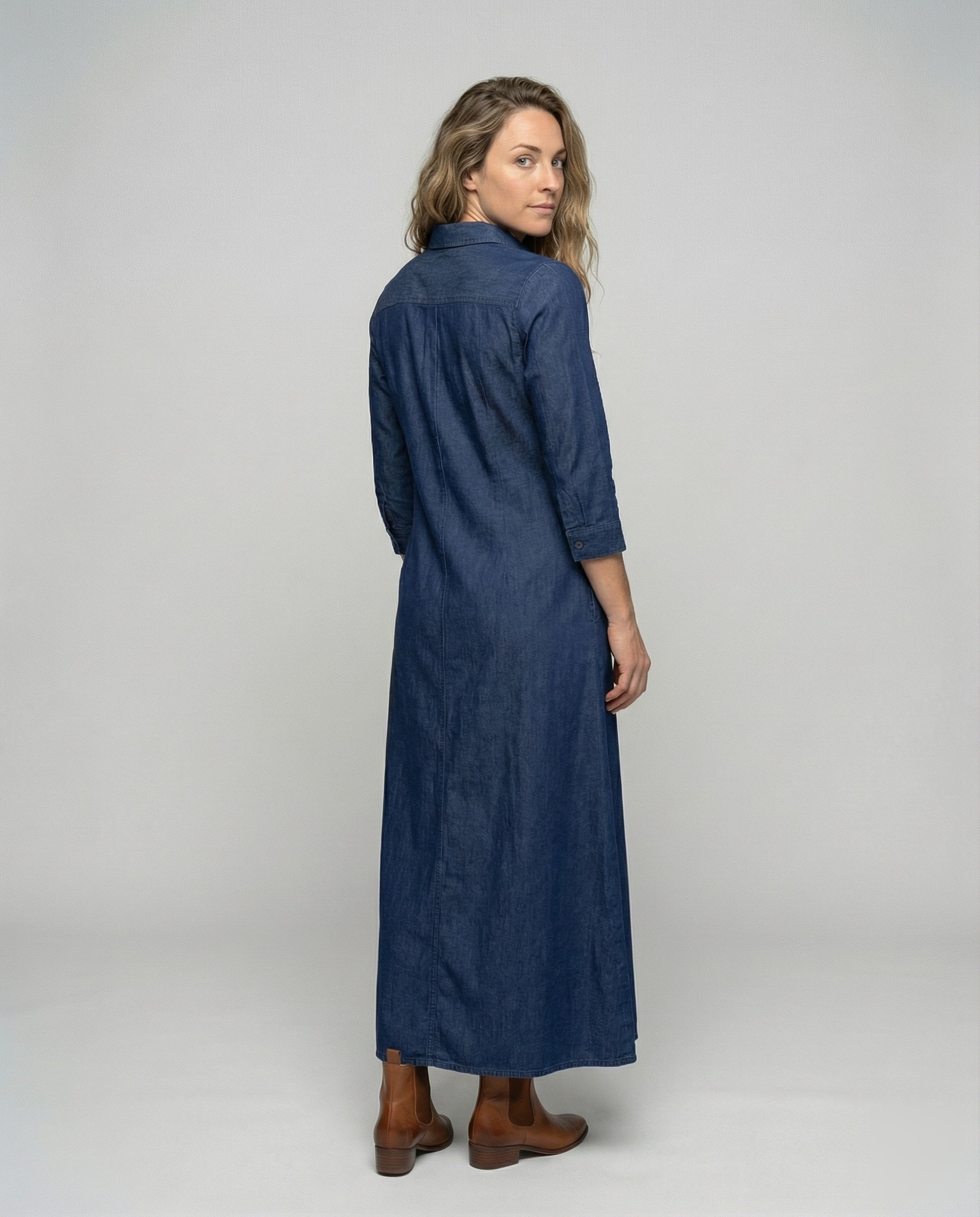 Product 15576237179210 - back_view