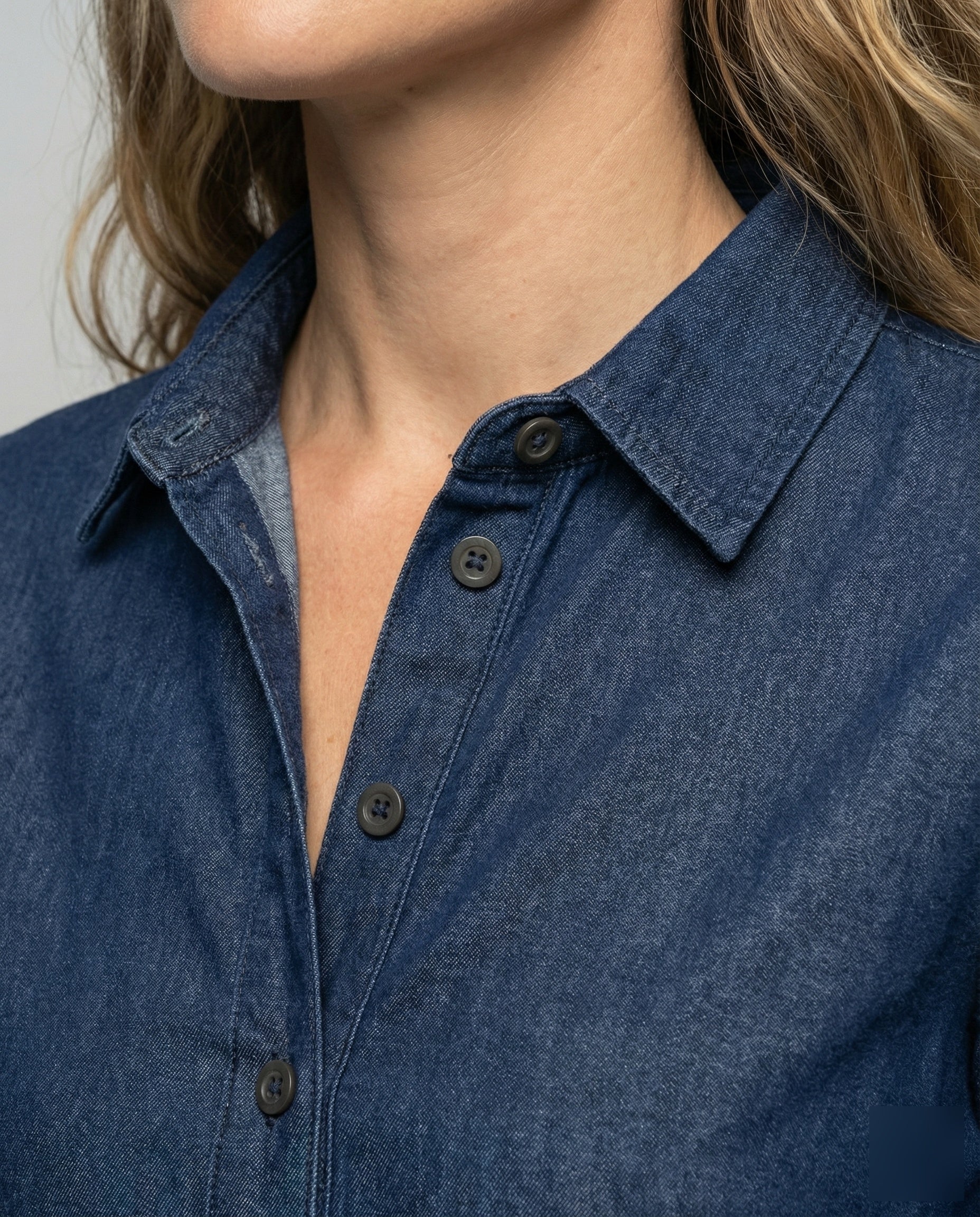 Product 15576237179210 - close_up_detail