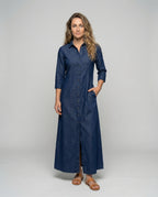 Product 15576237179210 - full_body_front