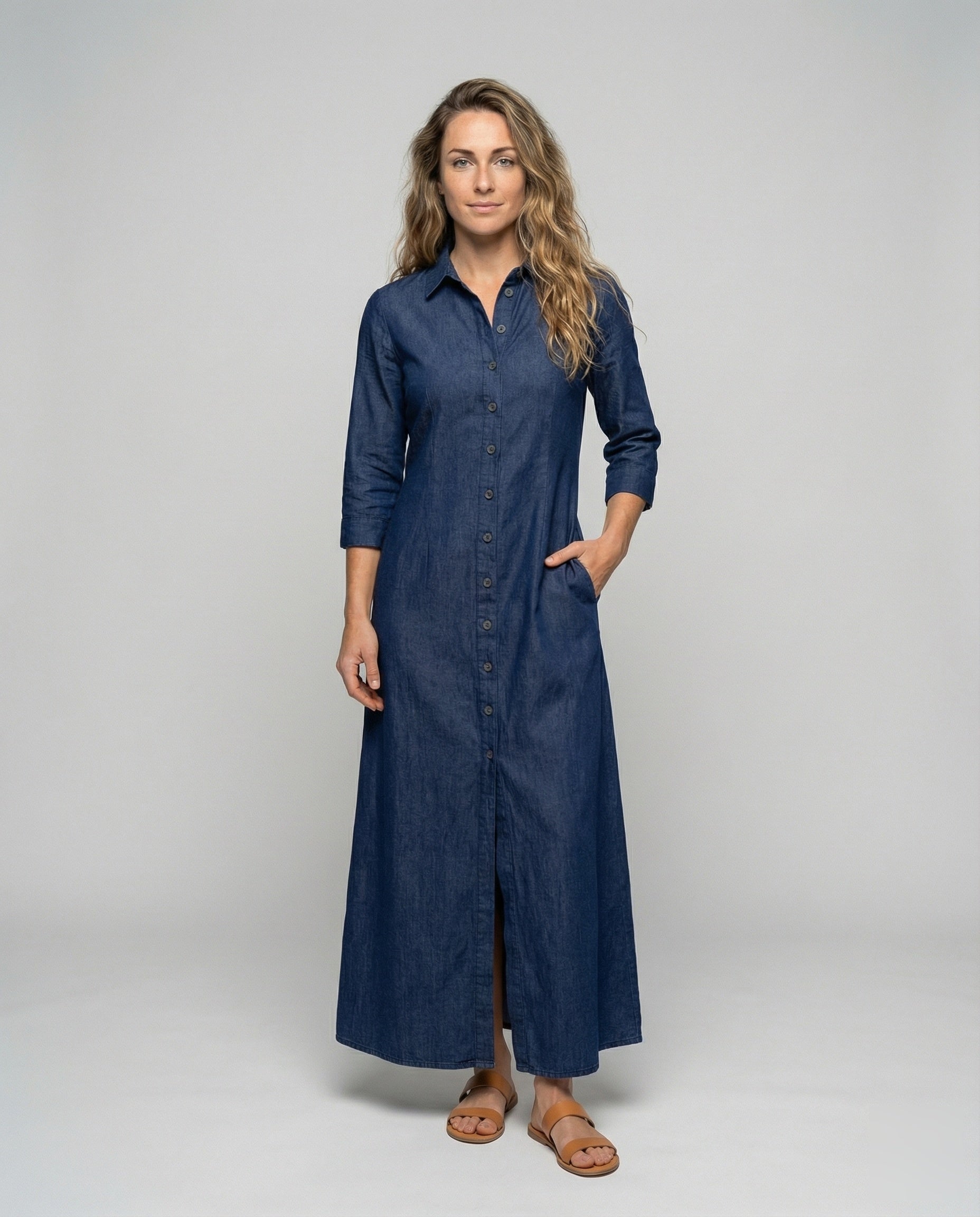 Product 15576237179210 - full_body_front