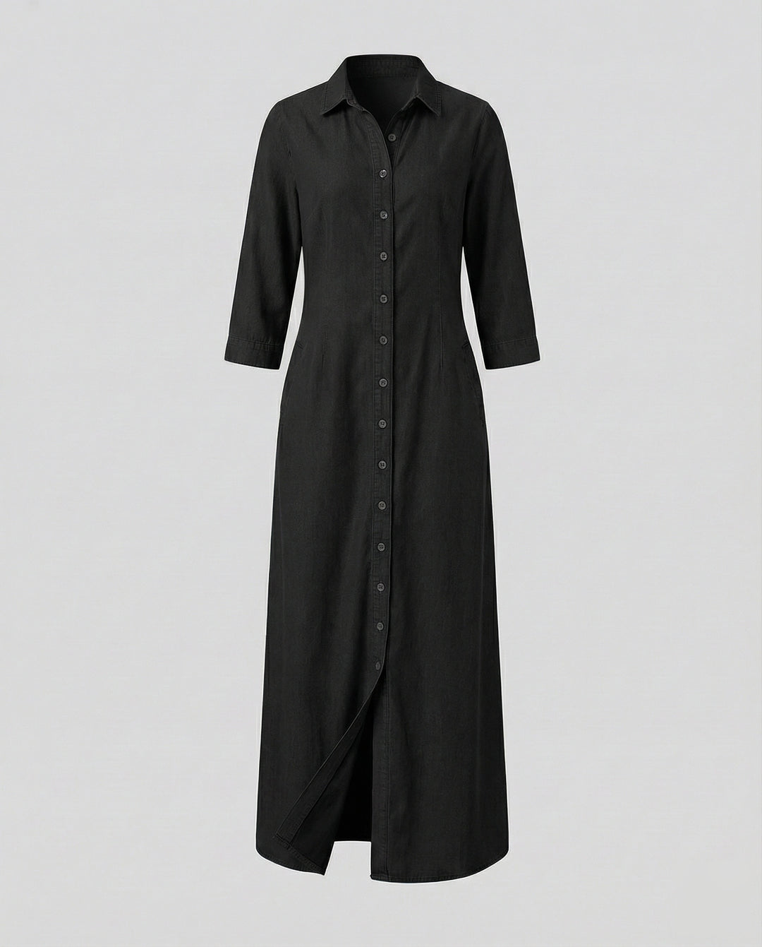 Product 15576237179210 - product_only