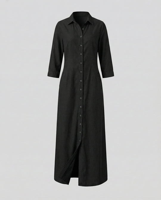 Product 15576237179210 - product_only