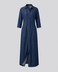 Product 15576237179210 - product_only