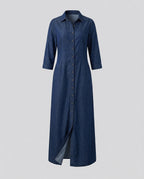 Product 15576237179210 - product_only