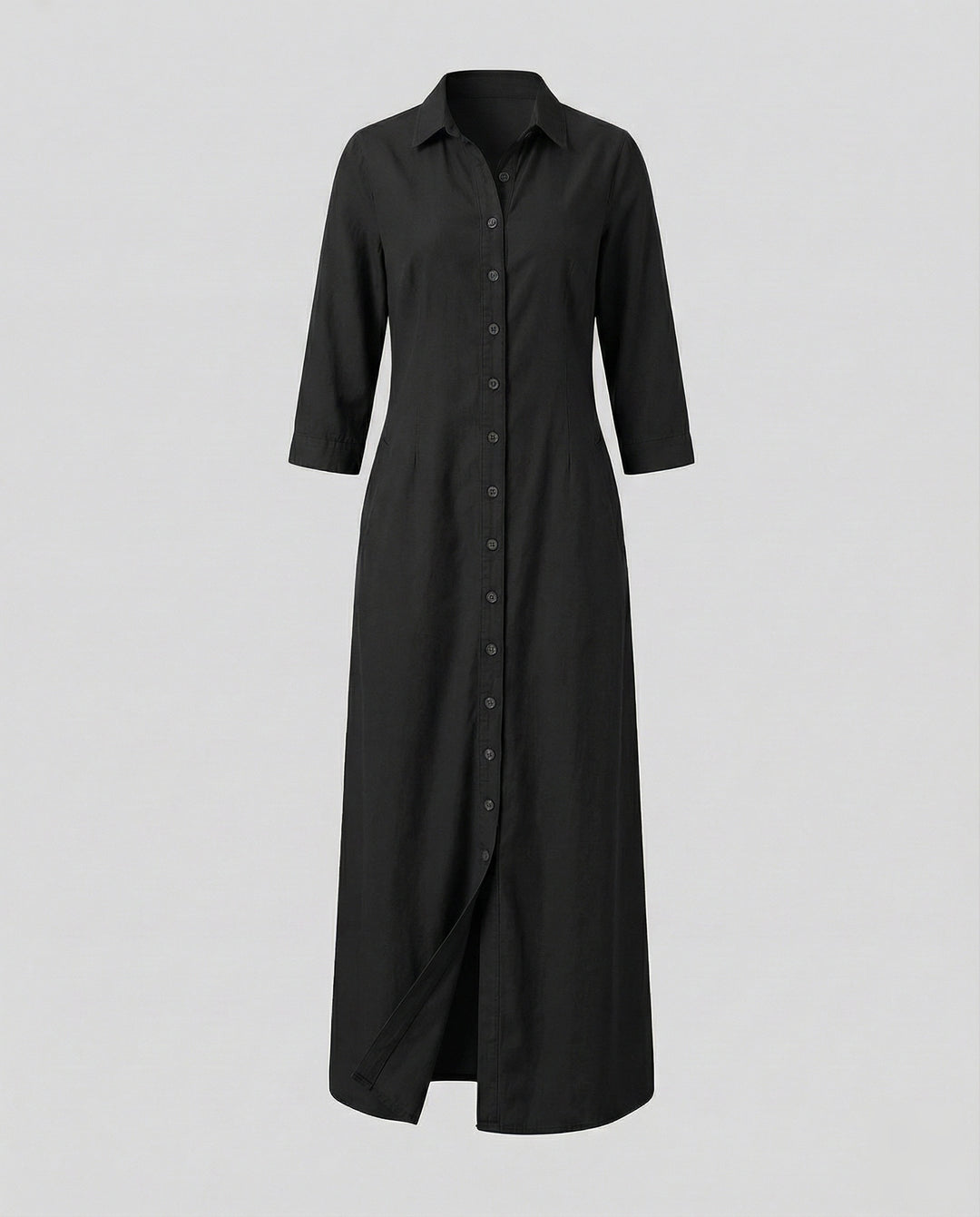 Product 15576237179210 - product_only