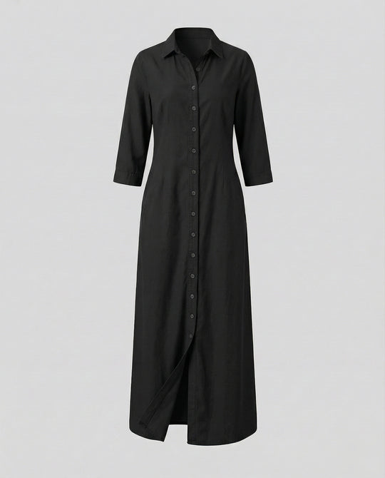 Product 15576237179210 - product_only