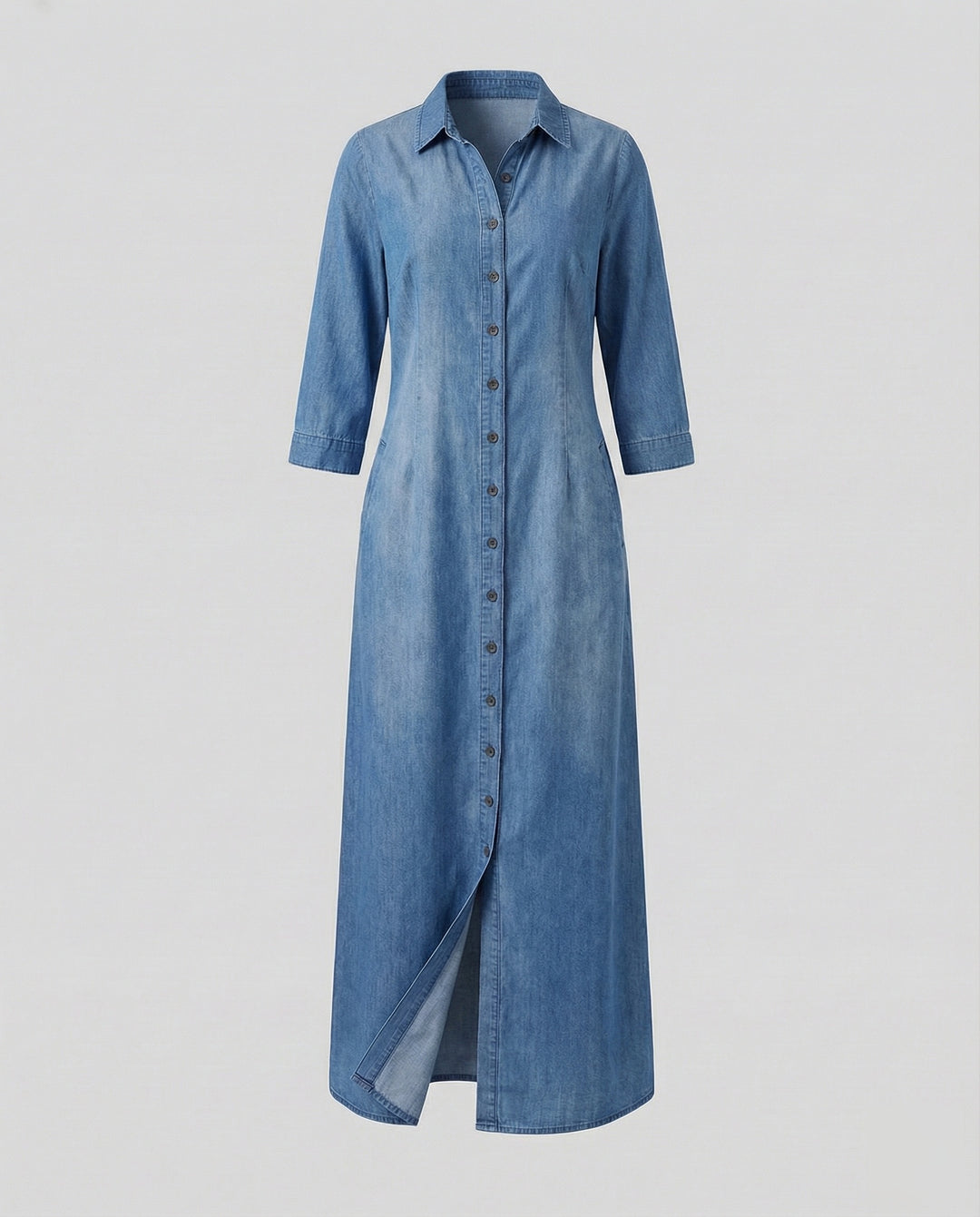 Product 15576237179210 - product_only