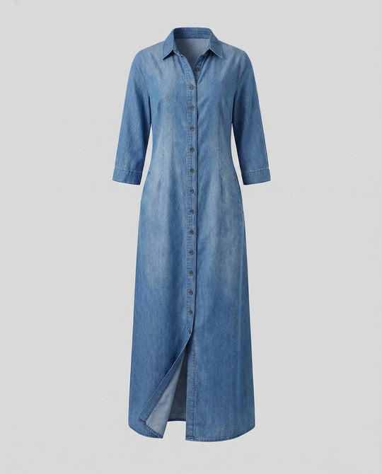 Product 15576237179210 - product_only