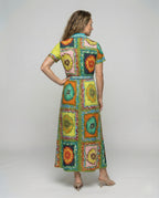 Product 15576237244746 - back_view
