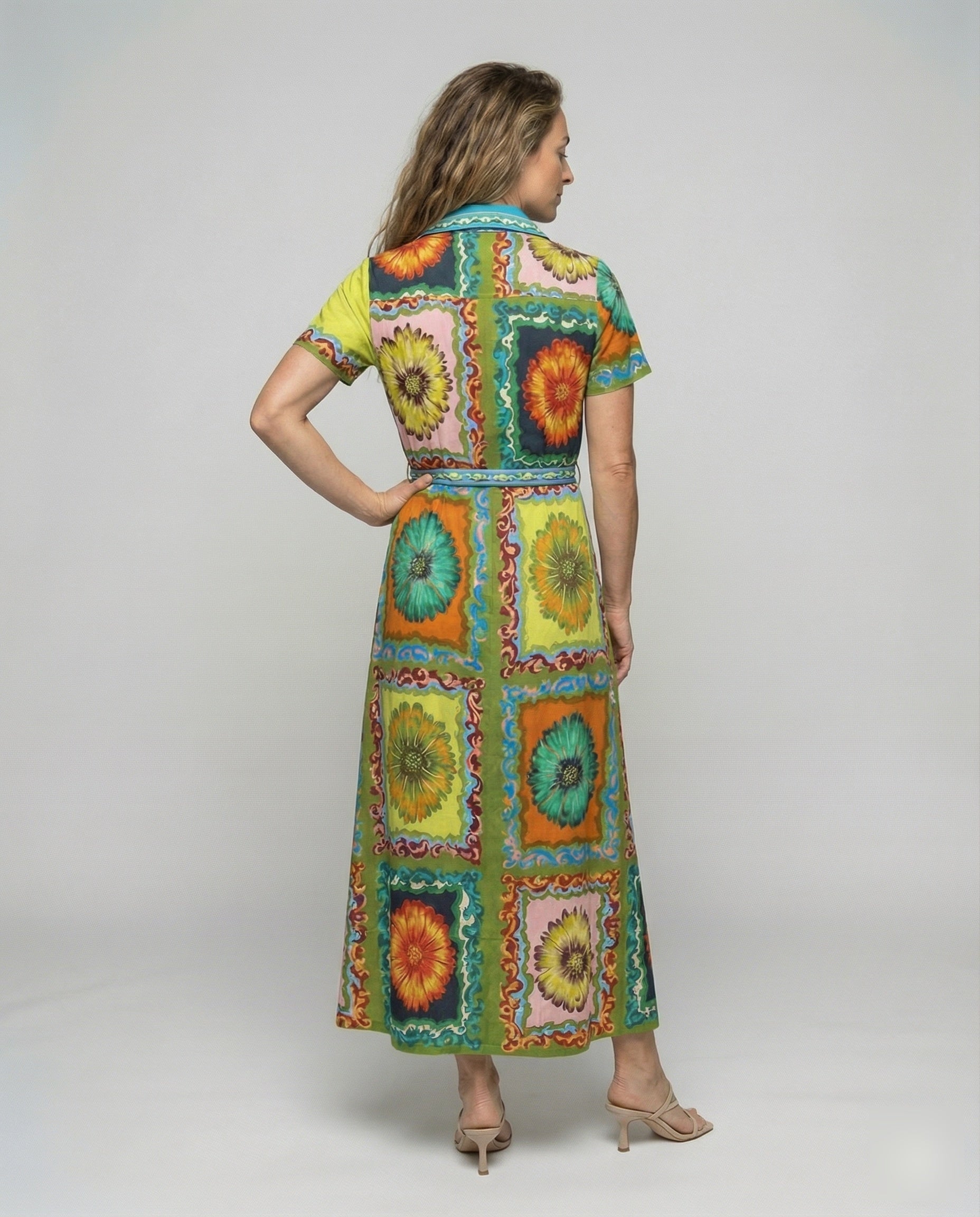 Product 15576237244746 - back_view