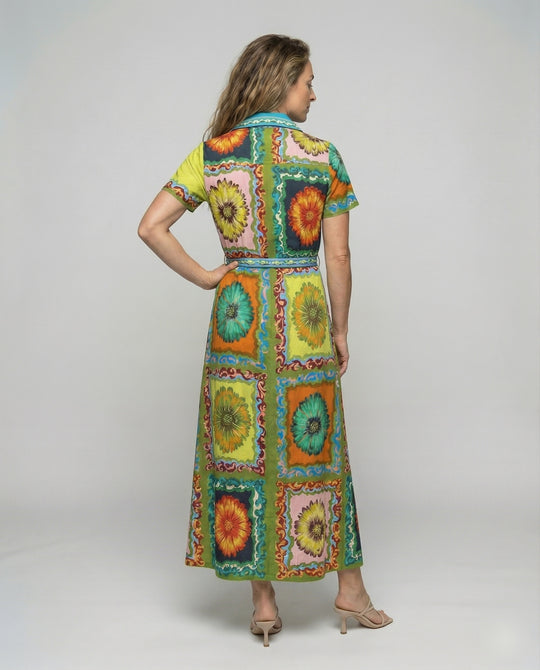 Product 15576237244746 - back_view