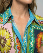 Product 15576237244746 - close_up_detail