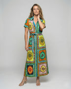 Product 15576237244746 - full_body_front