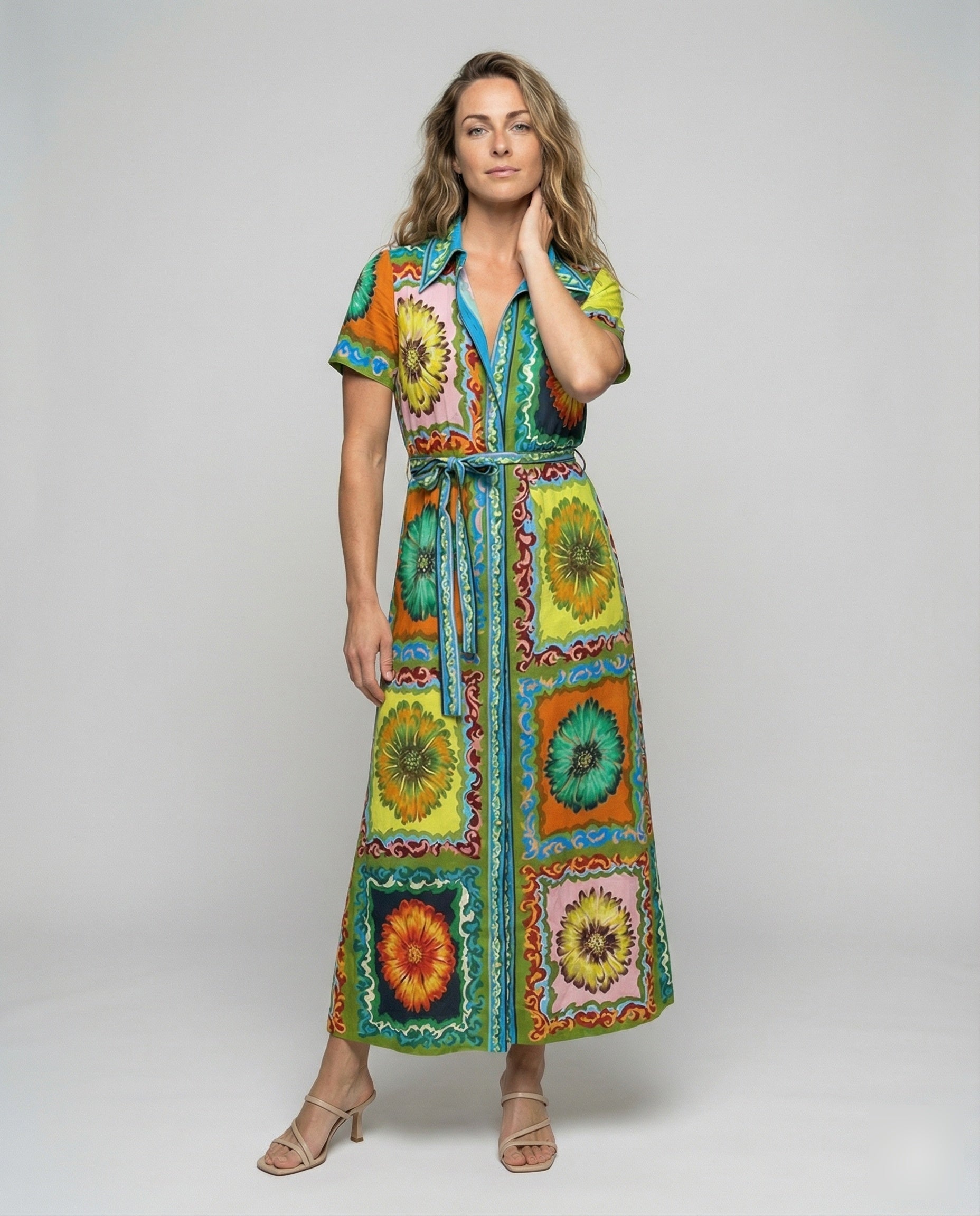 Product 15576237244746 - full_body_front