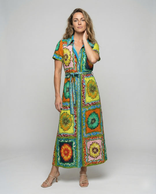 Product 15576237244746 - full_body_front