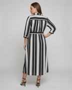 Product 15576237310282 - back_view