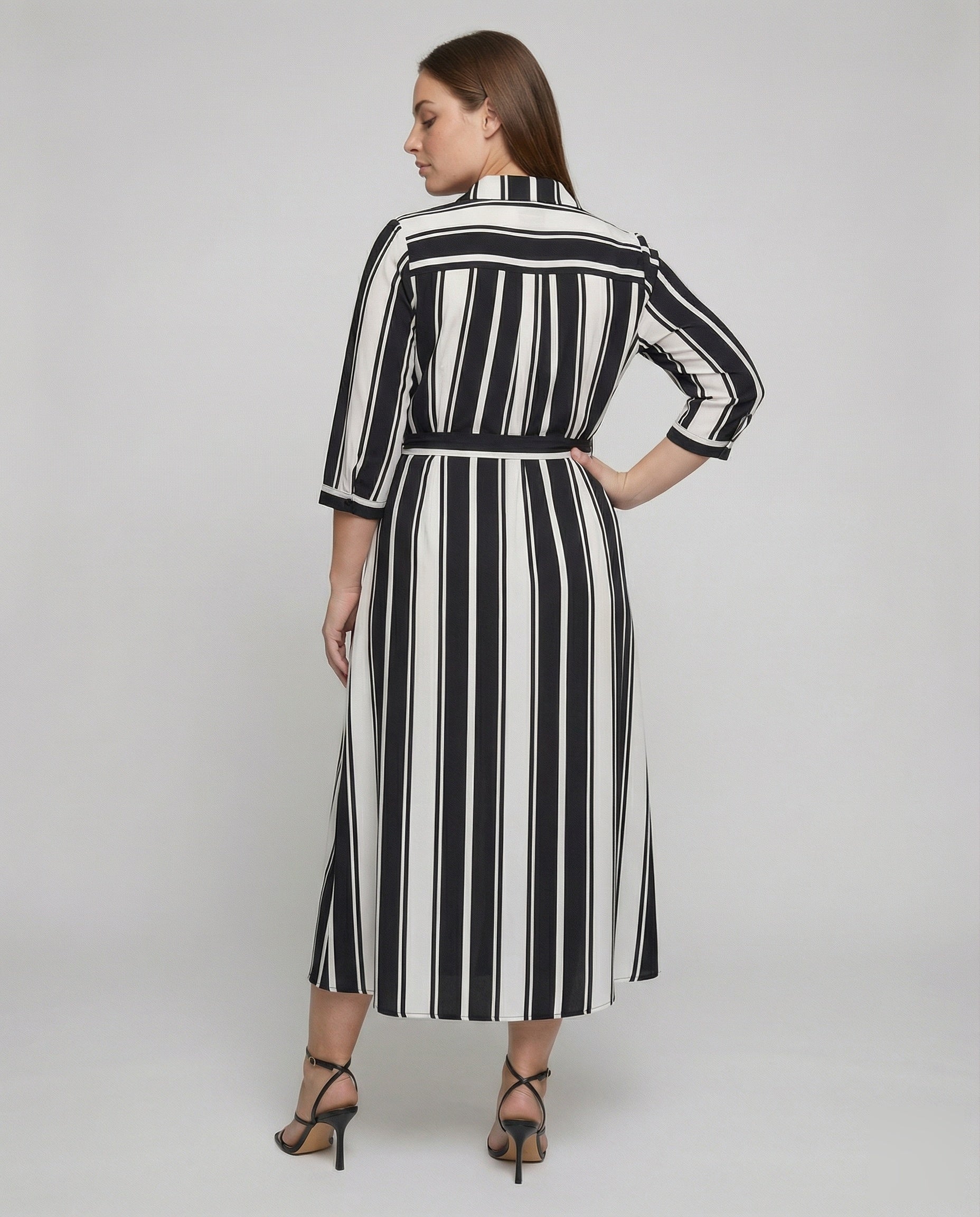 Product 15576237310282 - back_view