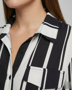 Product 15576237310282 - close_up_detail