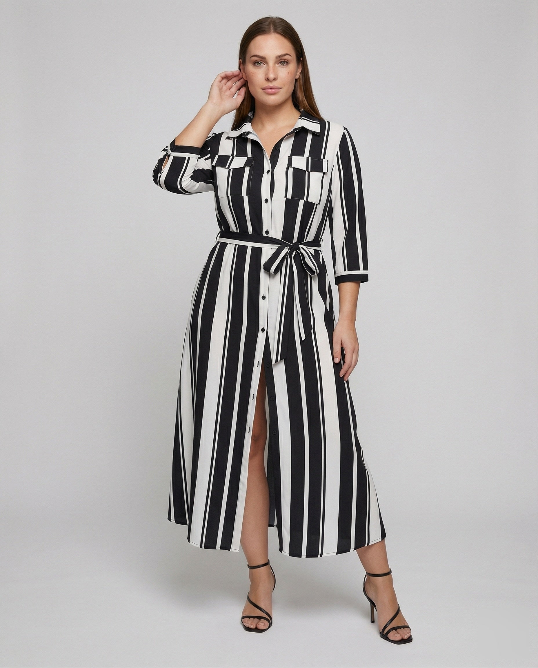 Product 15576237310282 - full_body_front