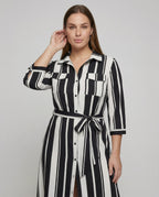 Product 15576237310282 - upper_body