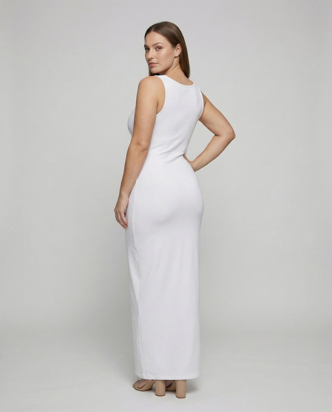 Product 15576237343050 - back_view