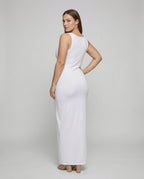 Product 15576237343050 - back_view
