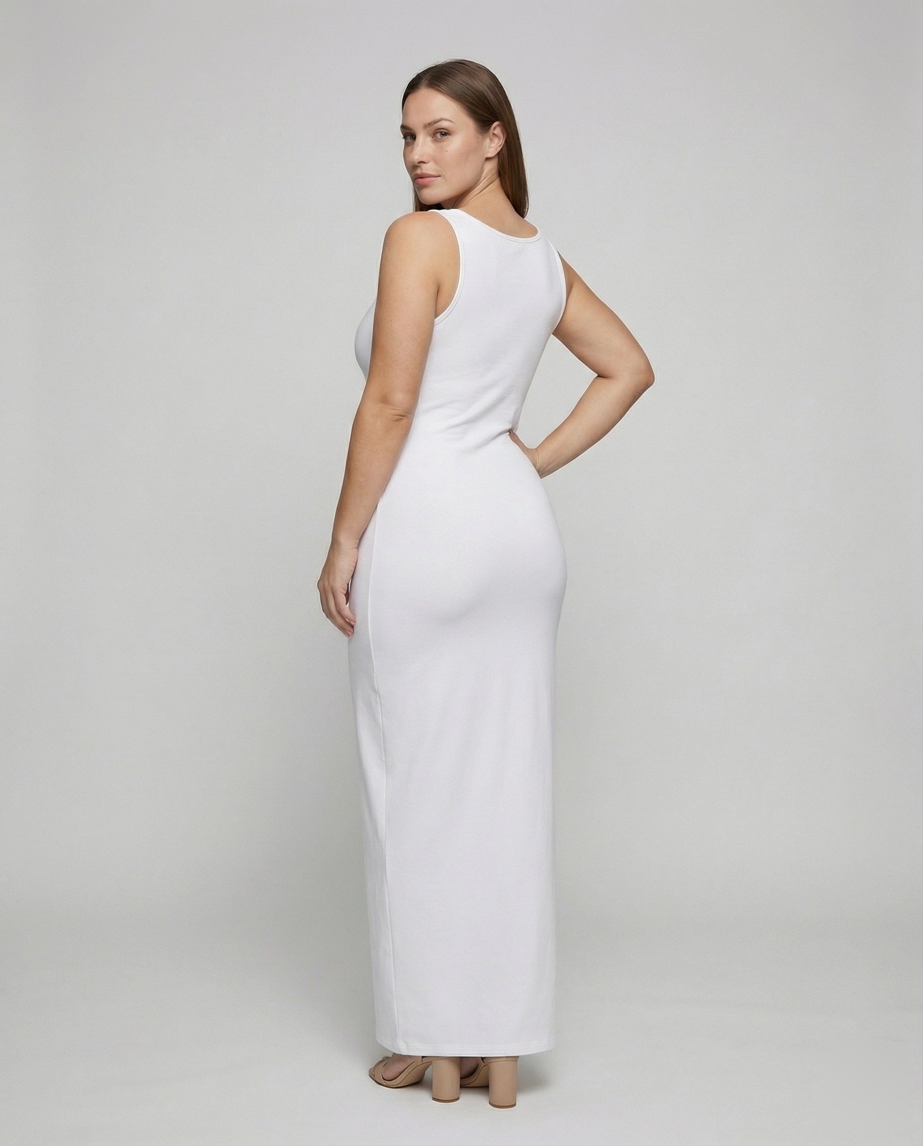 Product 15576237343050 - back_view