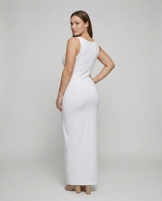 Product 15576237343050 - back_view