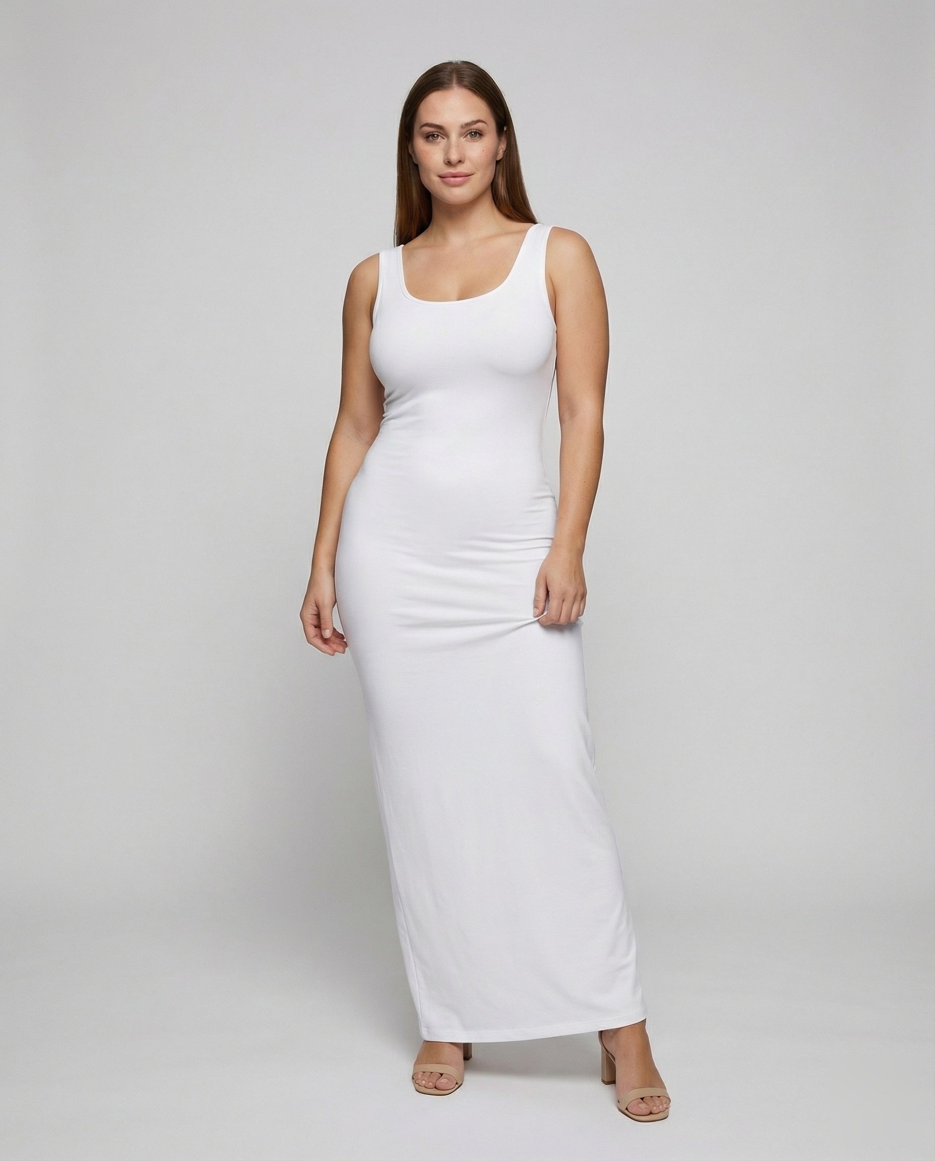 Product 15576237343050 - full_body_front