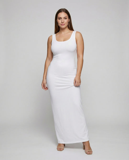 Product 15576237343050 - full_body_front