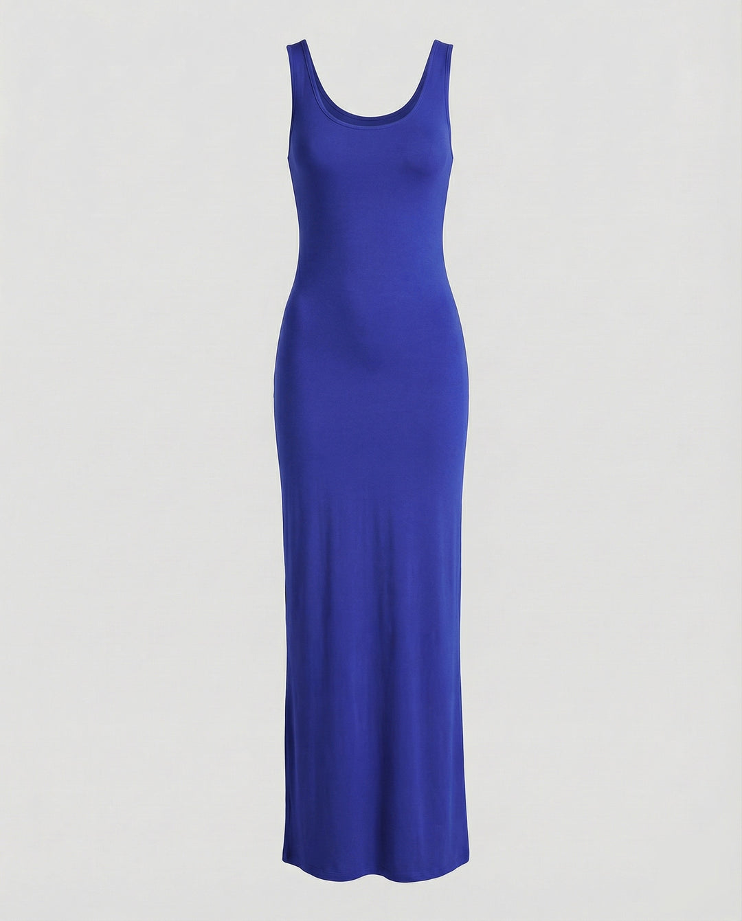 Product 15576237343050 - product_only