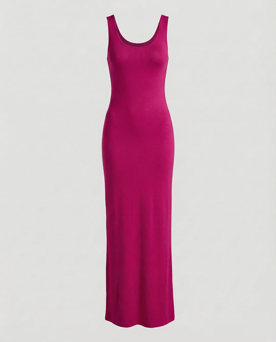 Product 15576237343050 - product_only