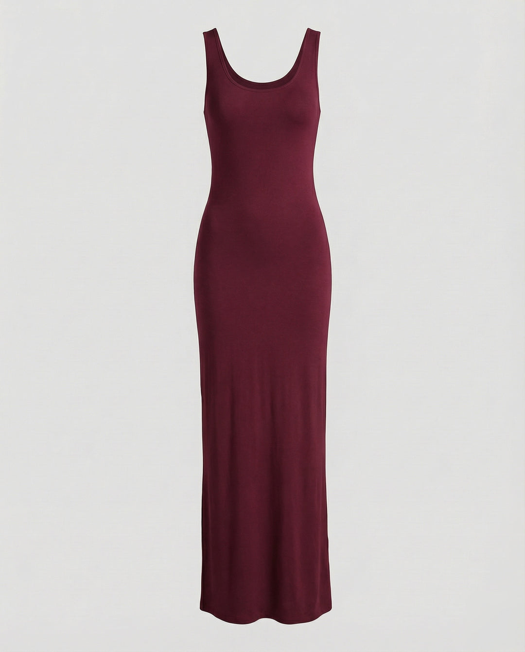 Product 15576237343050 - product_only
