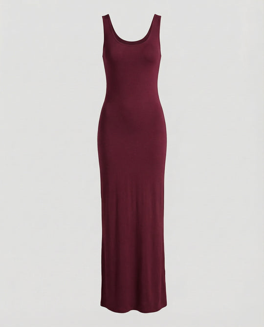 Product 15576237343050 - product_only