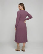 Product 15576237474122 - back_view