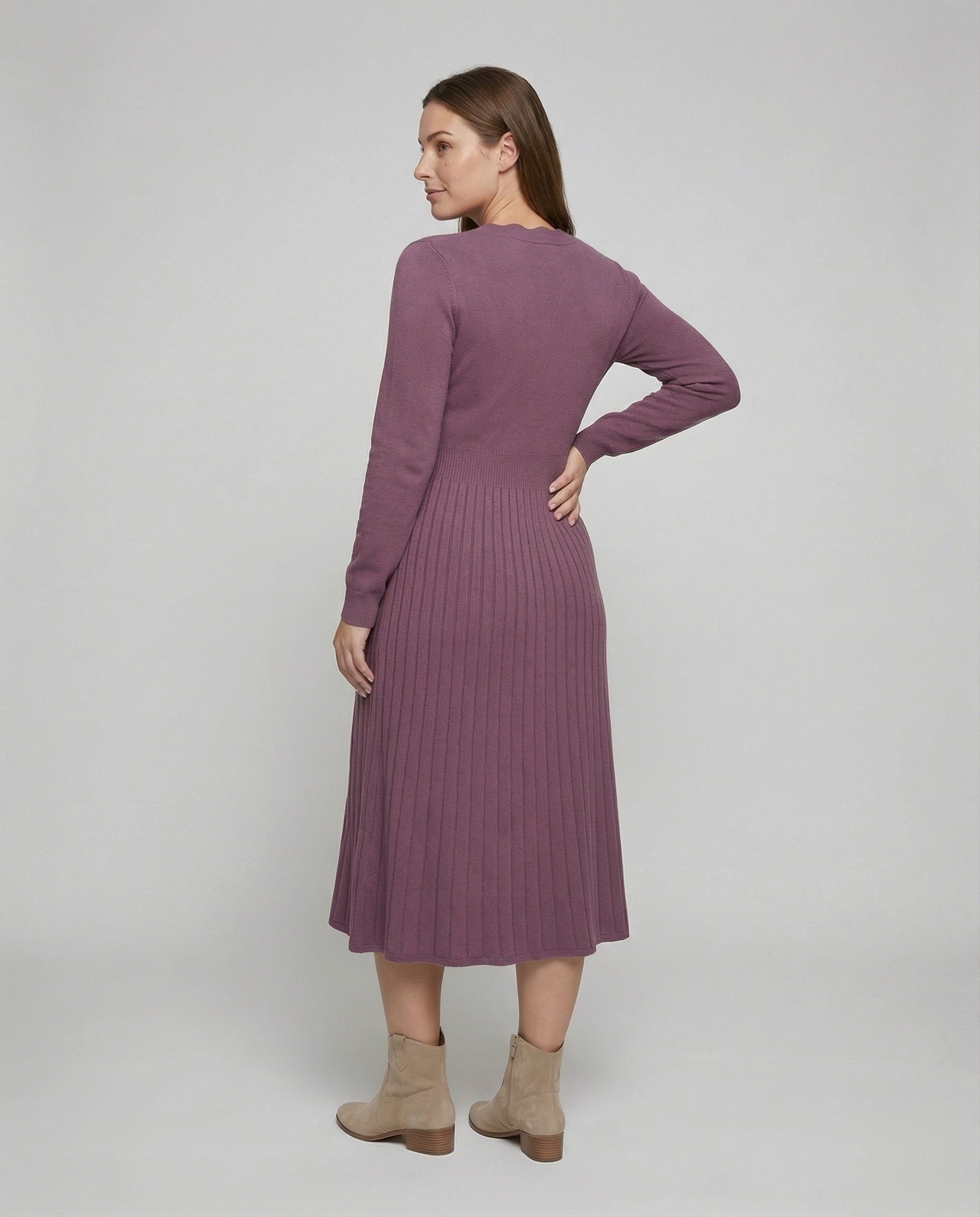 Product 15576237474122 - back_view