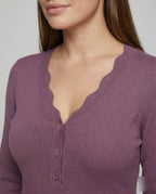 Product 15576237474122 - close_up_detail