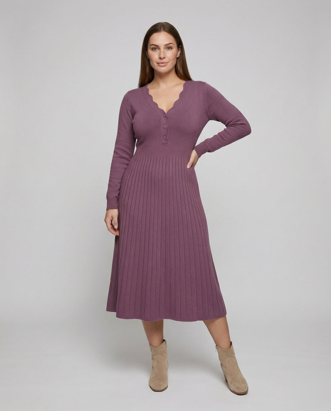 Product 15576237474122 - full_body_front