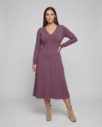 Product 15576237474122 - full_body_front