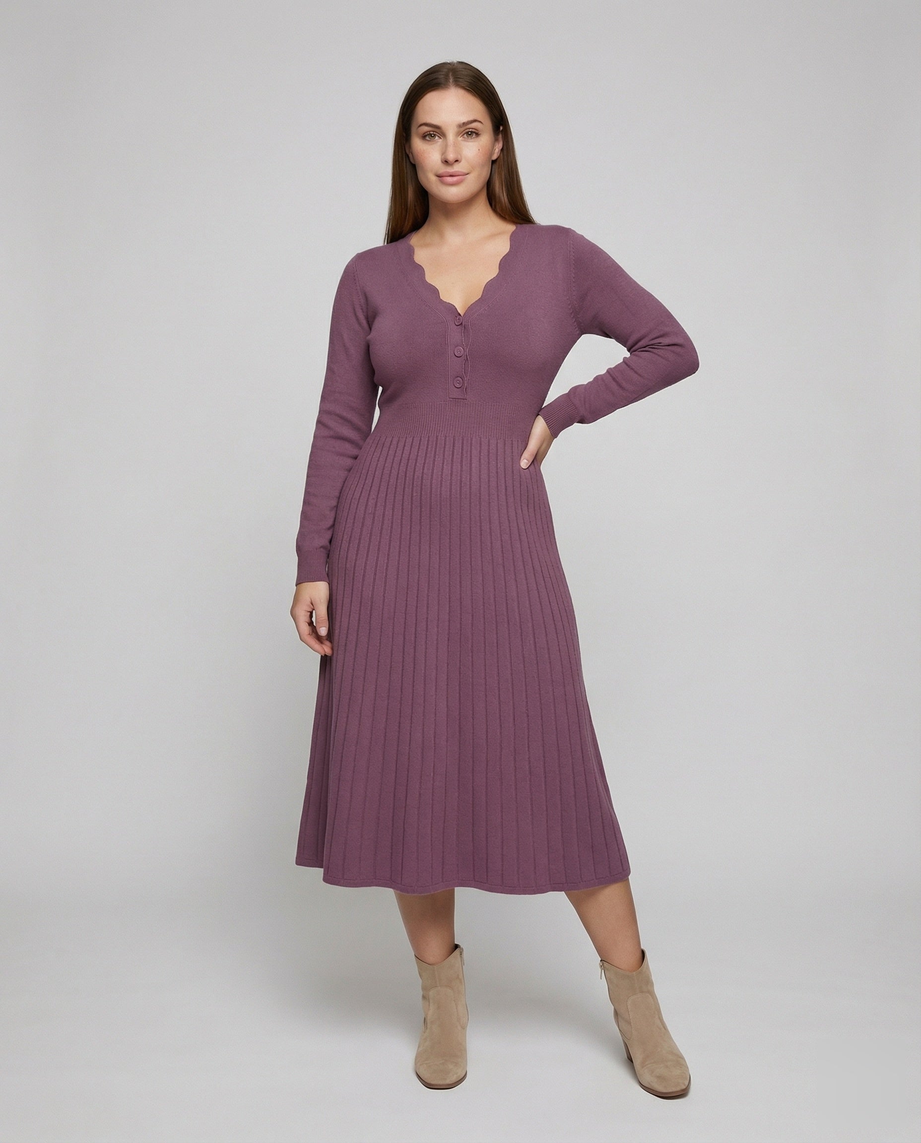 Product 15576237474122 - full_body_front